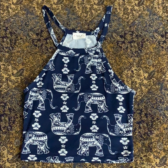 🐞Tank Top - Picture 1 of 4